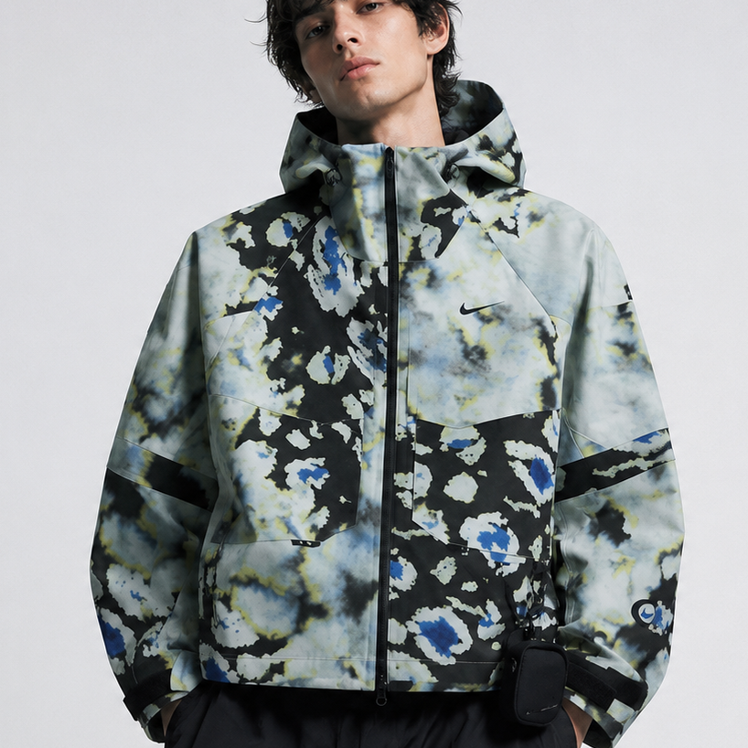 Official Off White